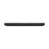 Lenovo ThinkPad T16 Gen 5 (AMD) Copilot+ PC nešiojamas kompiuteris 40,6 cm (16 colių) WUXGA 32 GB DDR5-SDRAM 512 GB SSD Wi-Fi 7 (802.11be) Windows 11 Pro juodas