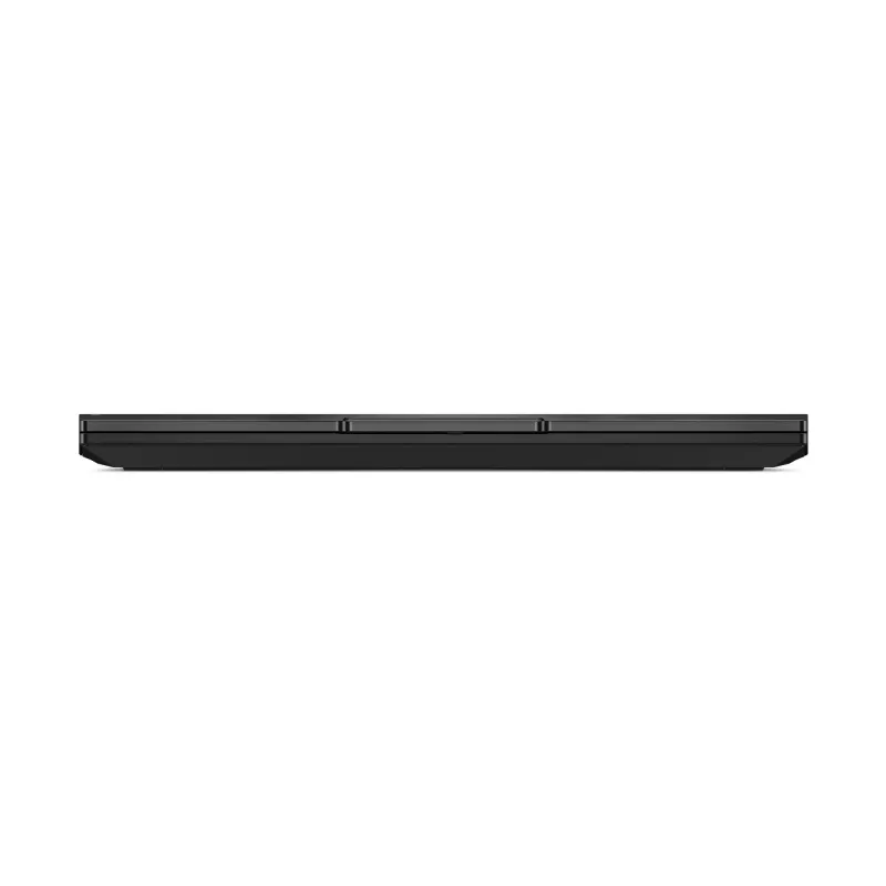 Lenovo ThinkPad T16 Gen 5 (AMD) Copilot+ PC nešiojamas kompiuteris 40,6 cm (16 colių) WUXGA 32 GB DDR5-SDRAM 512 GB SSD Wi-Fi 7 (802.11be) Windows 11 Pro juodas