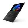 Nešiojamas kompiuteris Lenovo ThinkPad T14 Gen 7 (AMD) Copilot+ PC, AMD Ryzen AI 7 PRO PRO 450, 35,6 cm (14 colių) WUXGA, 32 GB DDR5-SDRAM, 512 GB SSD, Wi-Fi 7, Windows 11 Pro, juodas