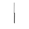 Nešiojamas kompiuteris Lenovo ThinkPad T14 Gen 7 (AMD) Copilot+ PC, AMD Ryzen AI 7 PRO PRO 450, 35,6 cm (14 colių) WUXGA, 32 GB DDR5-SDRAM, 512 GB SSD, Wi-Fi 7, Windows 11 Pro, juodas