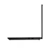 Nešiojamas kompiuteris Lenovo ThinkPad T14 Gen 7 (AMD) Copilot+ PC, AMD Ryzen AI 7 PRO PRO 450, 35,6 cm (14 colių) WUXGA, 32 GB DDR5-SDRAM, 512 GB SSD, Wi-Fi 7, Windows 11 Pro, juodas
