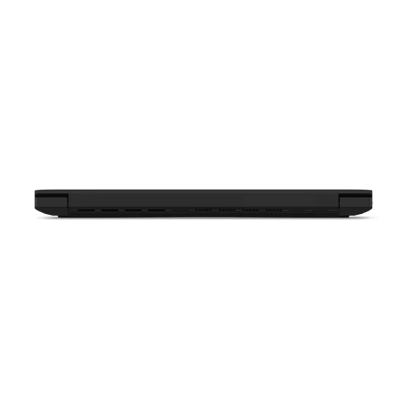Nešiojamas kompiuteris Lenovo ThinkPad T14 Gen 7 (AMD) Copilot+ PC, AMD Ryzen AI 7 PRO PRO 450, 35,6 cm (14 colių) WUXGA, 32 GB DDR5-SDRAM, 512 GB SSD, Wi-Fi 7, Windows 11 Pro, juodas