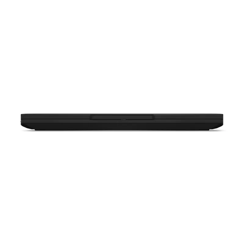 Nešiojamas kompiuteris Lenovo ThinkPad T14 Gen 7 (AMD) Copilot+ PC, AMD Ryzen AI 7 PRO PRO 450, 35,6 cm (14 colių) WUXGA, 32 GB DDR5-SDRAM, 512 GB SSD, Wi-Fi 7, Windows 11 Pro, juodas