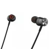 Verbatim TruSound Pro Neckband Earbuds juodos, belaidžiai, muzikai/kasdieniam naudojimui, 20–20000 Hz, 74 g, ausinės, juodos