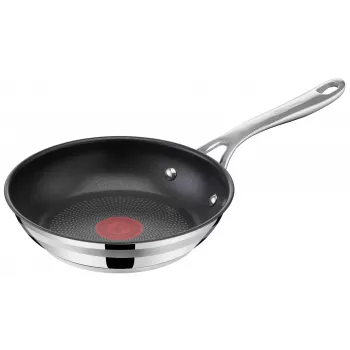Tefal Jamie Oliver E31002 keptuvė
