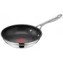 Tefal Jamie Oliver E31002 keptuvė