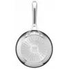 Tefal Jamie Oliver E31002 keptuvė