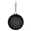 Tefal Jamie Oliver E31002 keptuvė