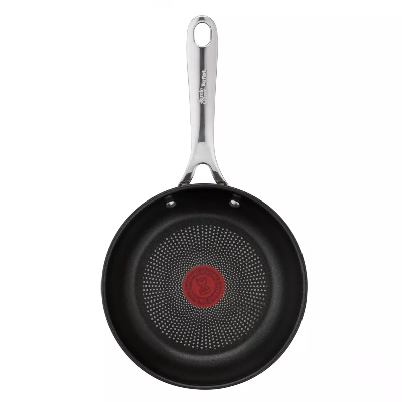 Tefal Jamie Oliver E31002 keptuvė