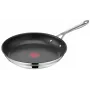 Tefal Jamie Oliver E31004 keptuvė