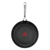 Tefal Jamie Oliver E31004 keptuvė