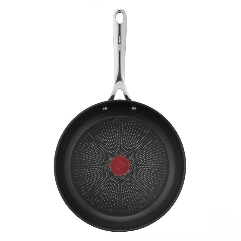 Tefal Jamie Oliver E31004 keptuvė