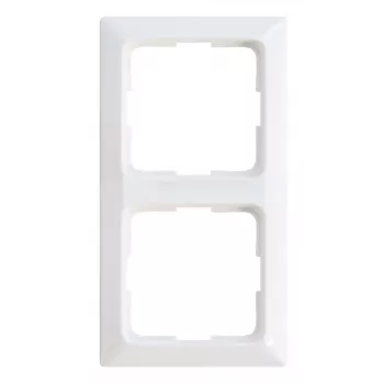 Legrand 776202 kištukinio lizdo dėžutės priedas baltas 1 vnt.