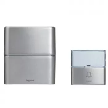 Legrand 0 942 71 priedas skirstomajam skydeliui