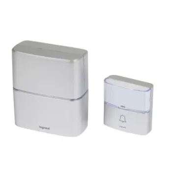 Legrand 0 942 71 priedas skirstomajam skydeliui