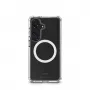 Hama Extreme Protect dėklas Samsung Galaxy S26 16 cm (6,3 colio) Skaidrus
