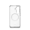 Hama Extreme Protect dėklas Samsung Galaxy S26 16 cm (6,3 colio) Skaidrus