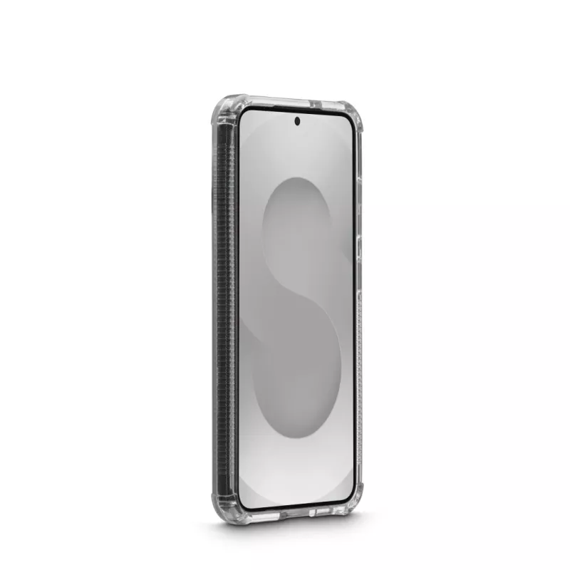 Hama Extreme Protect dėklas Samsung Galaxy S26 16 cm (6,3 colio) Skaidrus