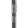 Hama Extreme Protect dėklas Samsung Galaxy S26 16 cm (6,3 colio) Skaidrus