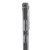Hama Extreme Protect dėklas Samsung Galaxy S26 16 cm (6,3 colio) Skaidrus