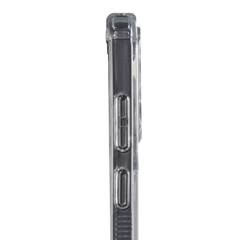 Hama Extreme Protect dėklas Samsung Galaxy S26 16 cm (6,3 colio) Skaidrus