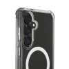 Hama Extreme Protect dėklas Samsung Galaxy S26 16 cm (6,3 colio) Skaidrus