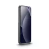 Hama Always Clear dėklas mobiliesiems telefonams 17,4 cm (6,83 colio) permatomas