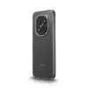 Hama Always Clear dėklas mobiliesiems telefonams 17,4 cm (6,83 colio) permatomas