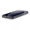 Hama Always Clear dėklas mobiliesiems telefonams 17,4 cm (6,83 colio) permatomas