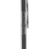 Hama Always Clear dėklas mobiliesiems telefonams 17,4 cm (6,83 colio) permatomas