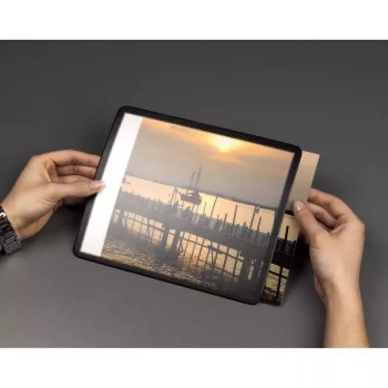 Hama 00042285 pelės kilimėlis Įvairiaspalvis