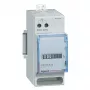 Legrand 4694 elektros skaitiklis