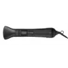 Grundig HS 7080 Karšto oro šepetys šiltai juodas, rožinis auksas 1000 W 1,8 m