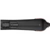 Grundig HS 7080 Karšto oro šepetys šiltai juodas, rožinis auksas 1000 W 1,8 m
