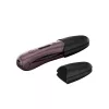 Grundig HS 6330 belaidis plaukų tiesintuvas, violetinis