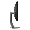 AOC AG276QSG2/75 monitorius kompiuteriui 68,6 cm (27 colių) 2560 x 1440 pikseliai Juoda, Pilka