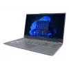 Nešiojamas kompiuteris TERRA MOBILE 1717R Intel® Core™ i7 i7-1355U 43,9 cm (17,3 colio) Full HD 16 GB DDR4-SDRAM 1 TB SSD Wi-Fi 6 (802.11ax) Windows 11 Pro Pilka