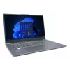 Nešiojamas kompiuteris TERRA MOBILE 1717R Intel® Core™ i7 i7-1355U 43,9 cm (17,3 colio) Full HD 16 GB DDR4-SDRAM 1 TB SSD Wi-Fi 6 (802.11ax) Windows 11 Pro Pilka