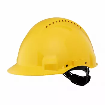 Šalmas 3M G3000CUV-GU