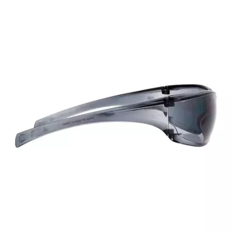 3M 7100010682 apsauginiai akiniai pilki