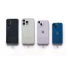 Dirželis mobiliajam telefonui Hama 00135285 su karabinu