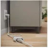 Hama 00223265 ilgintuvas 3 m 1 kištukinis lizdas Vidaus baltas