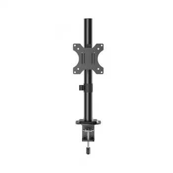 Hama 00220900 monitorio laikiklis / stovas 88.9 cm (35 col.) stalas Juodas