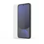 Apsauginis stiklas Hama Clear Protect Samsung Galaxy S25 FE, 1 vnt.