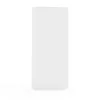 Apsauginis stiklas Hama Clear Protect Samsung Galaxy S25 FE, 1 vnt.