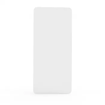Apsauginis stiklas Hama Clear Protect Samsung Galaxy S25 FE, 1 vnt.