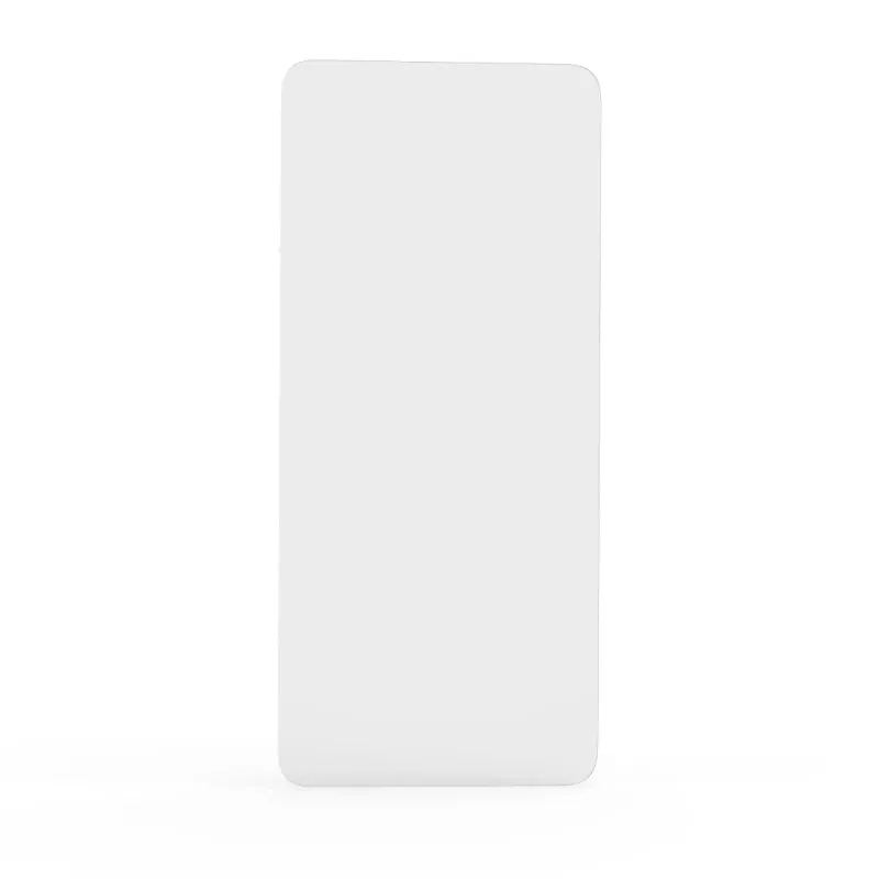 Apsauginis stiklas Hama Clear Protect Samsung Galaxy S25 FE, 1 vnt.