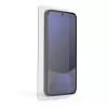 Apsauginis stiklas Hama Clear Protect Samsung Galaxy S25 FE, 1 vnt.