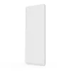 Apsauginis stiklas Hama Clear Protect Samsung Galaxy S25 FE, 1 vnt.