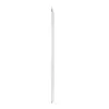 Apsauginis stiklas Hama Clear Protect Samsung Galaxy S25 FE, 1 vnt.